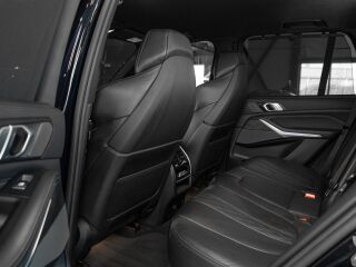 BMW X5 xDrive 3.0 210kW