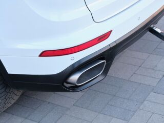 Porsche Cayenne 3.0 V6 TDI 193kW