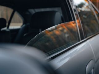 BMW 525 2.5 R6 141кВ