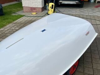 Zoom 8