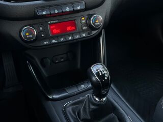 Kia Ceed 1.4 73kW