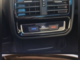 Volkswagen Passat 2.0 140kW