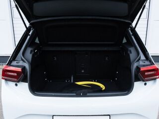 Volkswagen ID.3 1.0 147kW