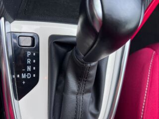 Mazda 2 1.5 66кВ