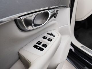 Volvo XC90 T8 Inscription 2.0 223kW