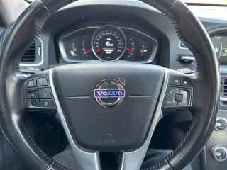 Volvo S60 2.0 Tdi 88kW
