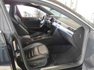 Volkswagen Arteon R-Line Shooting Brake 2.0 140kW