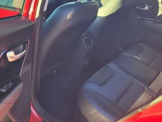 Kia Niro 1.6 77kW