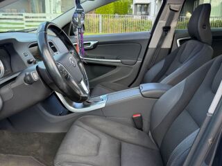 Volvo S60 2.0 D4 120kW