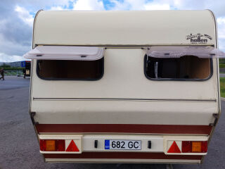 R C 360
