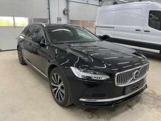 Volvo V90 Inscription Recharge T6 AWD 2.0 251kW