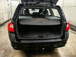 Volvo V70 1.6 80kW