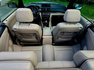 BMW 120 2.0 R4 120kW