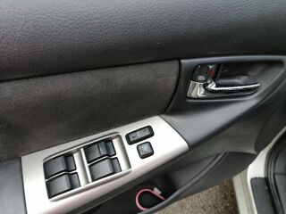 Toyota Corolla 1.4 66кВ
