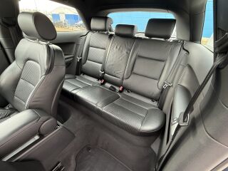 Audi S3 2.0 195kW