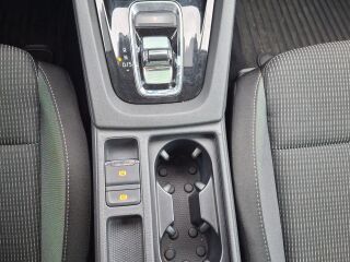 Skoda Octavia 1.5 110kW