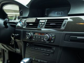 BMW 320 xDrive 2.0 R4 135kW