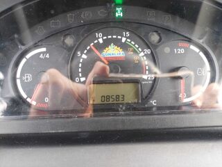 Solis 90