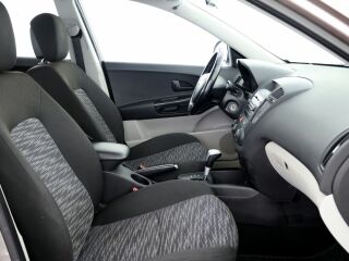 Kia Ceed Elegance ATM 1.6 90kW