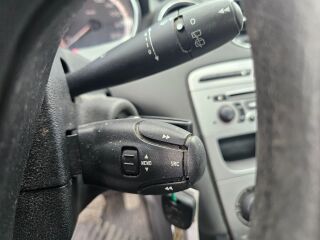Peugeot 308 1.6 88кВ