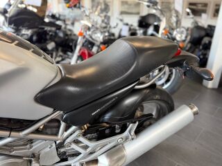 Ducati Monster 620 L2 44кВ
