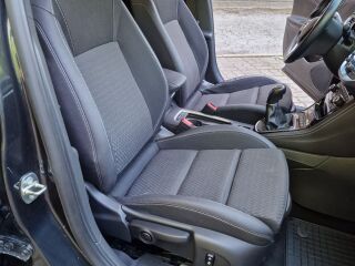 Opel Astra Sports Tourer+ 1.6 ECOTEC 100kW