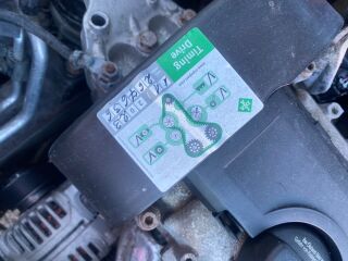 SEAT Ibiza 1.4 63kW