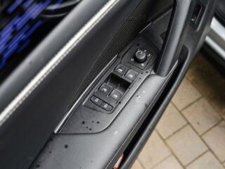 Volkswagen Tayron 2.0 150кВ