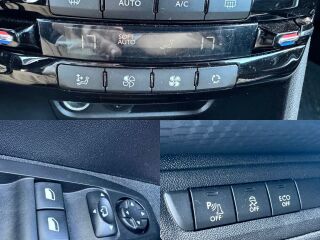 Peugeot 2008 1.2 81кВ