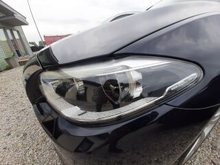 BMW 520 M-Pakett xDrive 2.0 140кВ