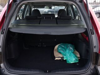 Honda CR-V 4 x 4 2.2 R4 103kW