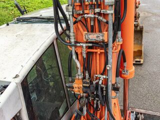 Atlas 1604 121kW