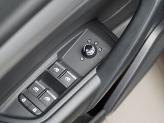 Audi Q5 2.0 120кВ