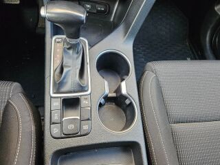 Kia Sportage 1.6 100kW
