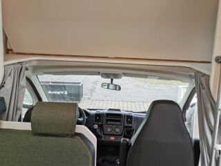 Sunlight A68/Capron A361 103kW