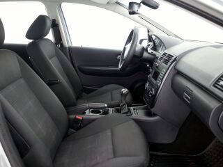 Mercedes-Benz A 160 Elegance Facelift 1.5 70kW