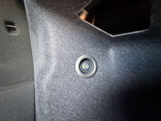 MINI Countryman John Cooper Works 2.0 221kW