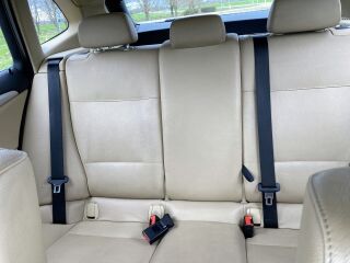 BMW X1 XDRIVE 2.0 130kW