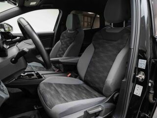 Volkswagen ID.4 Pro 82kwh 150кВ