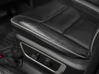 Dodge RAM 1500 Laramie 3.6 224kW