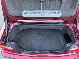 BMW 318 1.8 85kW