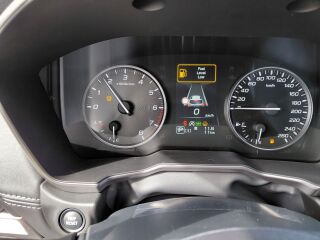 Fiat Doblo CNG Cargo 1.4 88кВ