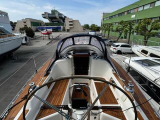 Finngulf 331