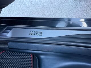 BMW 525 3.0 145kW