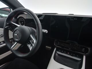 Mercedes-Benz CLA 350 4Matic AMG 200kW