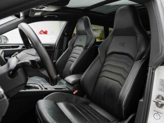 Volkswagen Arteon TDI R-Line 4-Motion 2.0 147kW