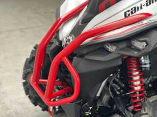 Can-Am Renegade X MR 1000R 2026 68kW