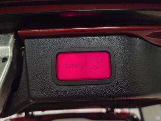 Mercedes-Benz V 300 2.0 174kW