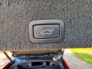 Volvo XC60 SUMMUM CITY SAFETY 4X4 AWD 2.4 R5 D5 120kW