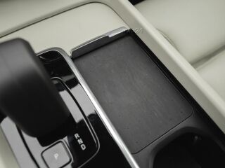 Volvo XC60 2.0 146kW